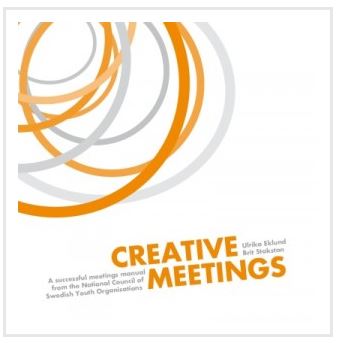 creative meetings