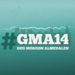GMA14-logo-2000square
