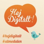 Hej_Digitalt_Logo_pressbild